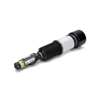 Brat arc pneumatic