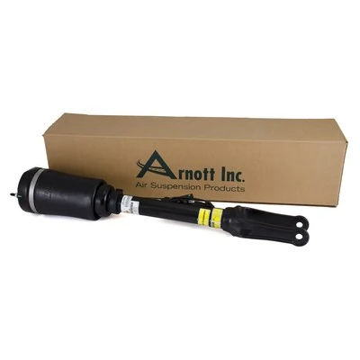 Brat arc pneumatic