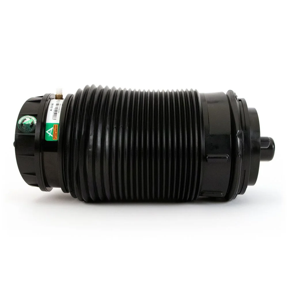 Arc pneumatic directie
