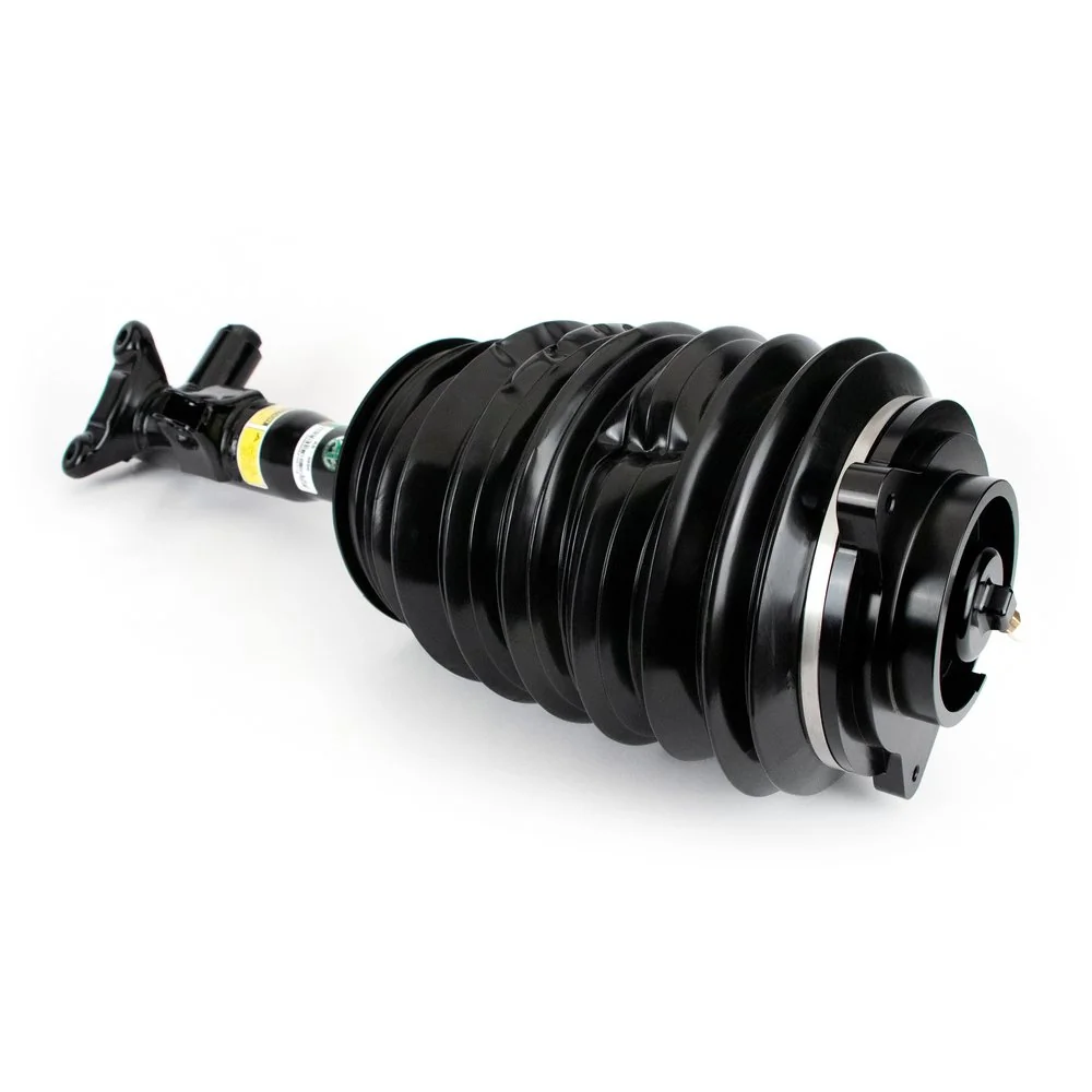 Brat arc pneumatic