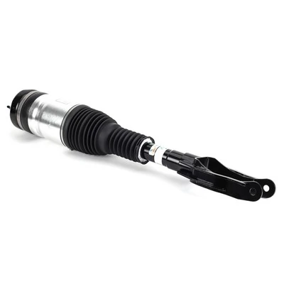 Brat arc pneumatic