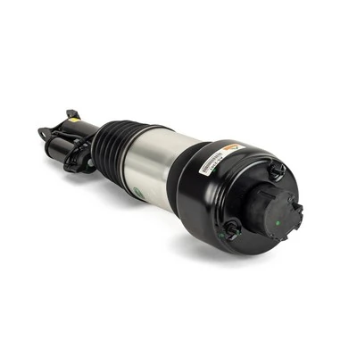 Brat arc pneumatic