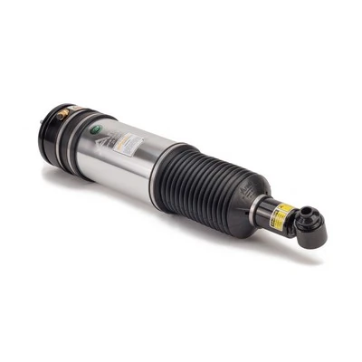 Brat arc pneumatic