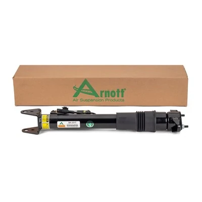 Amortizor