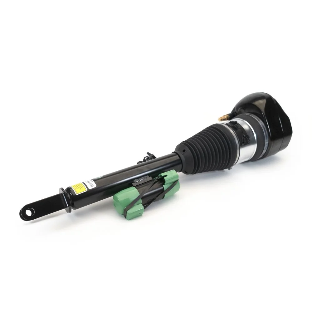 Brat arc pneumatic