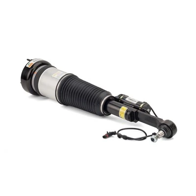 Brat arc pneumatic