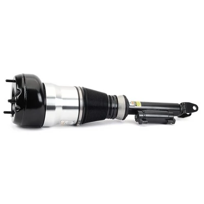 Brat arc pneumatic