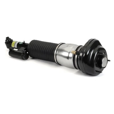 Brat arc pneumatic
