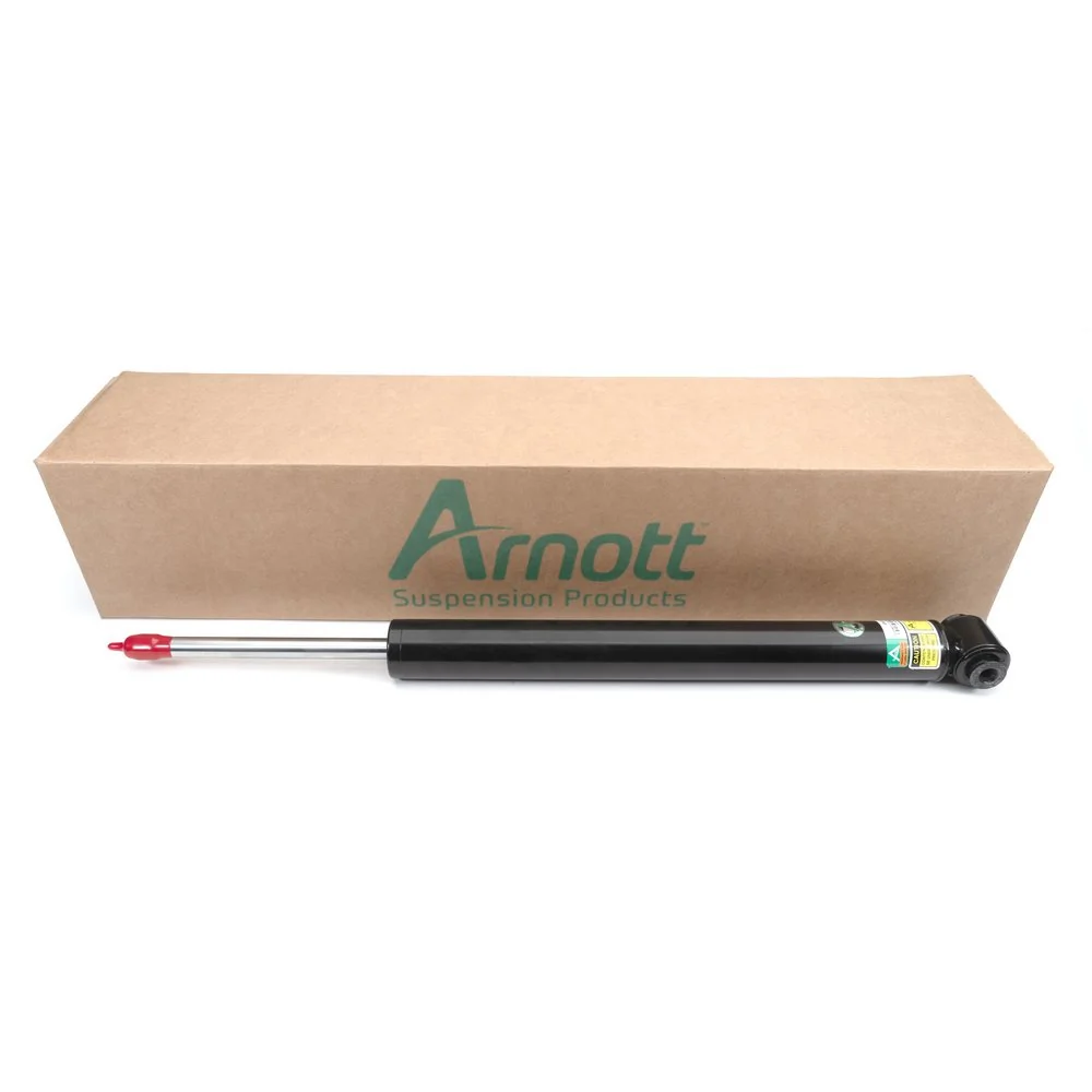 Amortizor