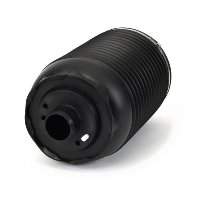 Arc pneumatic directie