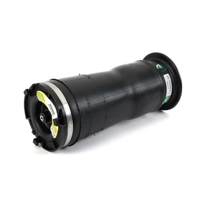 Arc pneumatic directie