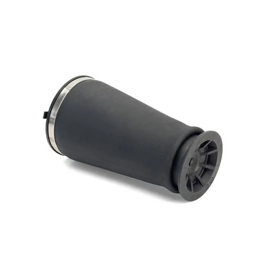 Arc pneumatic, directie
