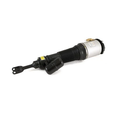 Brat arc pneumatic