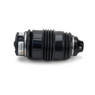 Arc pneumatic directie