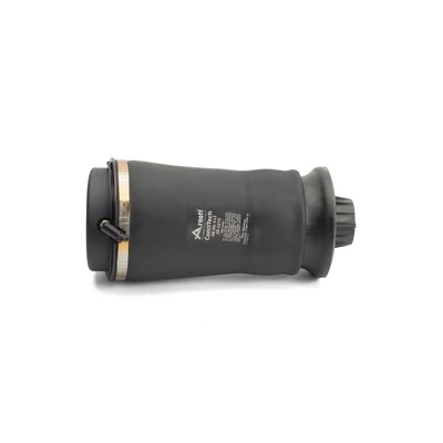 Arc pneumatic directie
