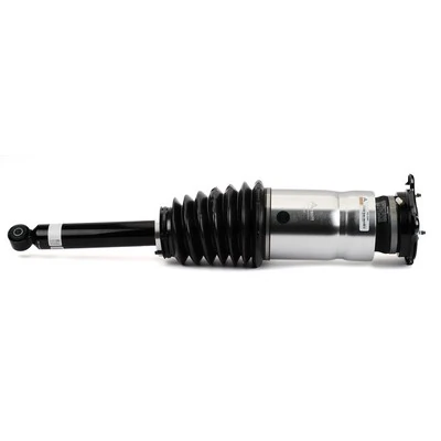 Brat arc pneumatic
