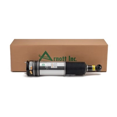 Brat arc pneumatic