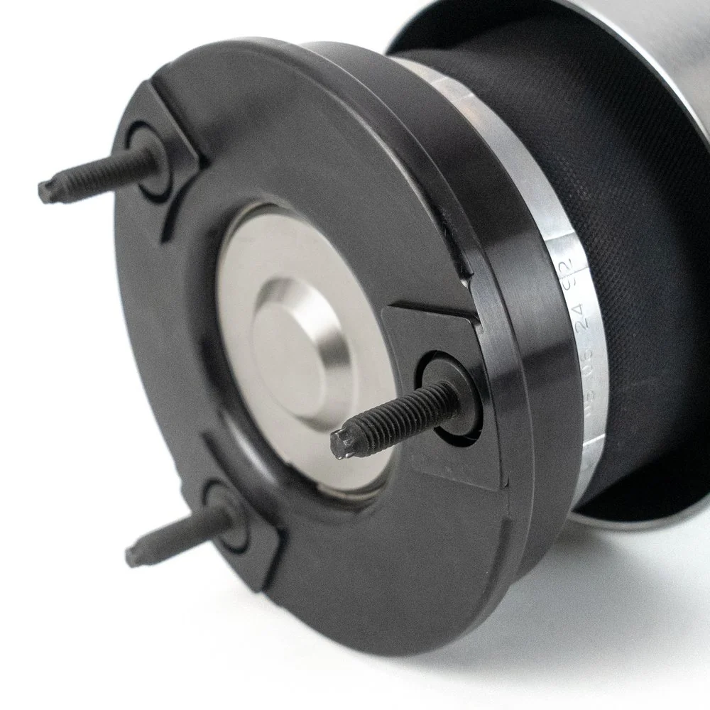 Brat arc pneumatic