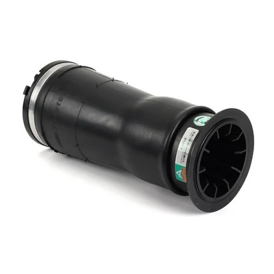 Arc pneumatic directie