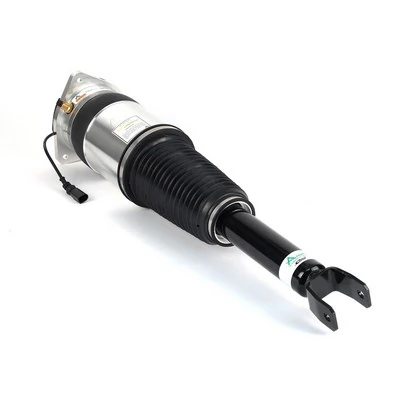 Brat arc pneumatic