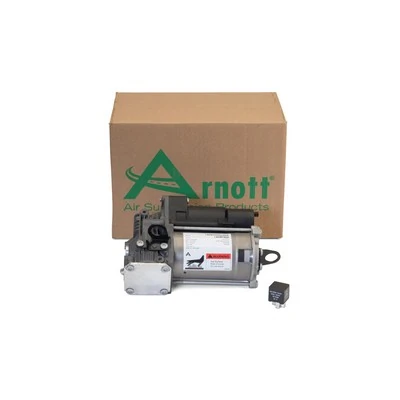 Compresor instalatie aer comprimat