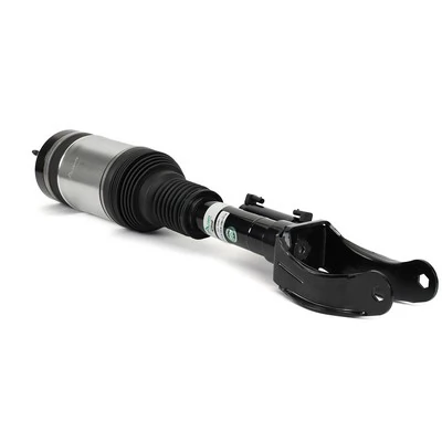 Brat arc pneumatic