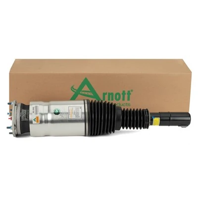 Brat arc pneumatic