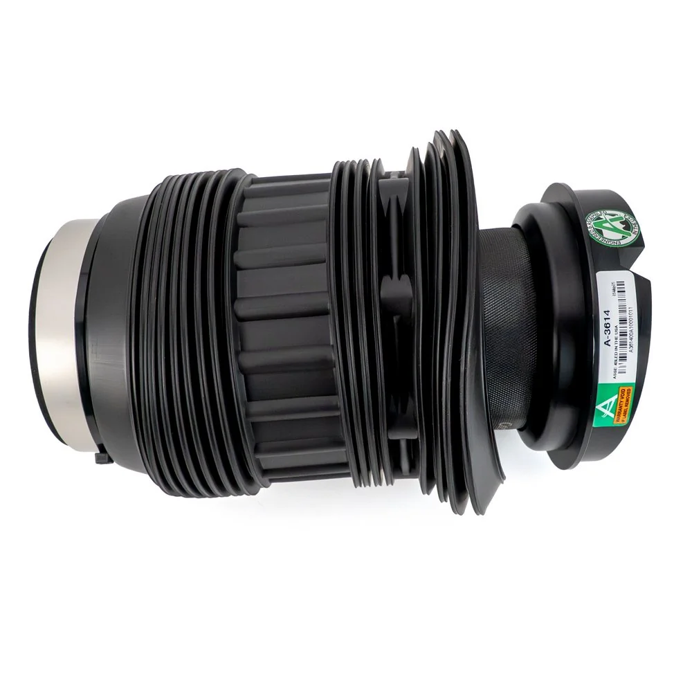 Arc pneumatic directie