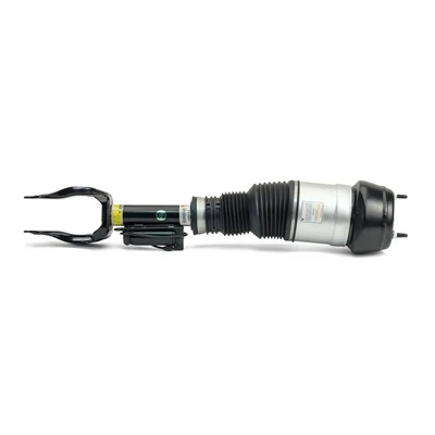 Brat arc pneumatic