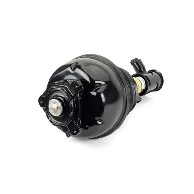 Brat arc pneumatic