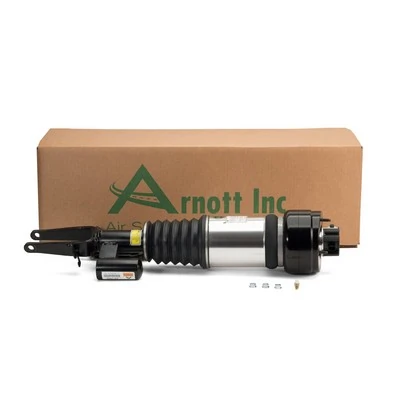 Brat arc pneumatic