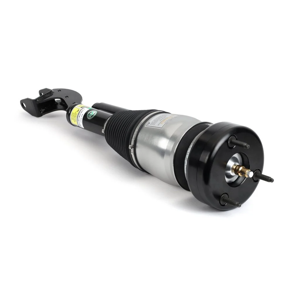 Brat arc pneumatic