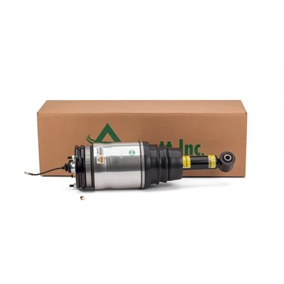 Brat arc pneumatic