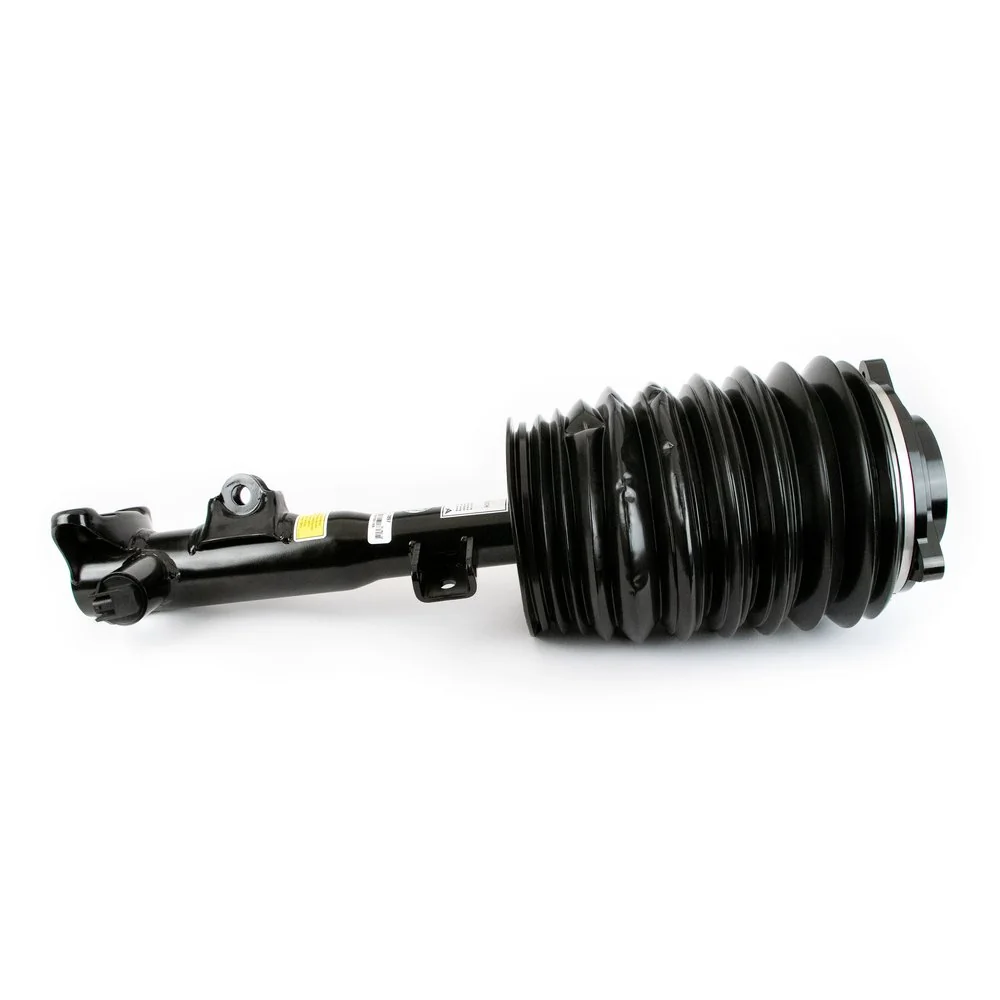 Brat arc pneumatic