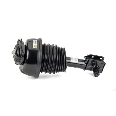 Brat arc pneumatic