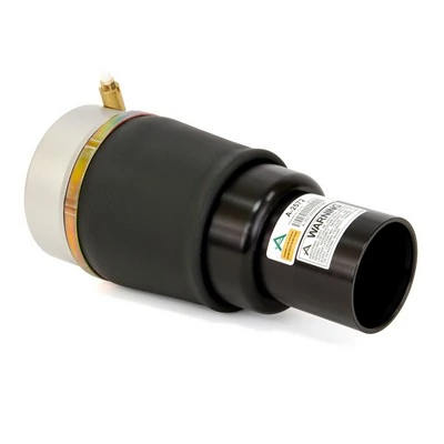 Arc pneumatic directie