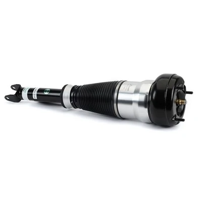 Brat arc pneumatic