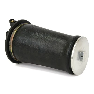 Arc pneumatic, directie