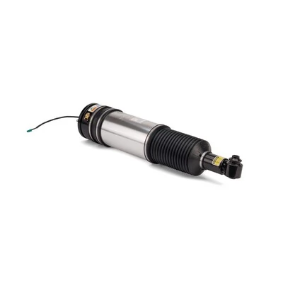 Brat arc pneumatic