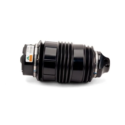 Arc pneumatic directie