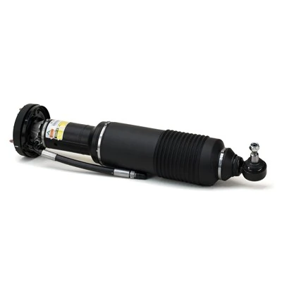 Brat arc pneumatic