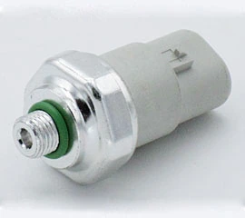 Comutator presiune aer conditionat