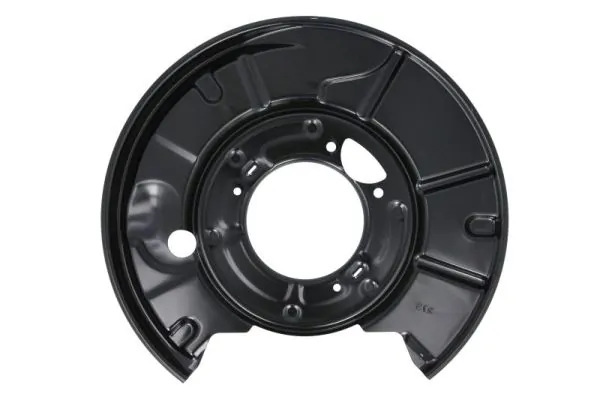 Protectie noroi disc frana