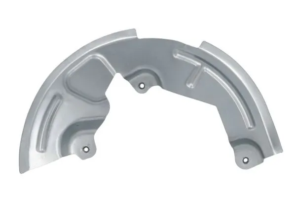 Protectie noroi disc frana