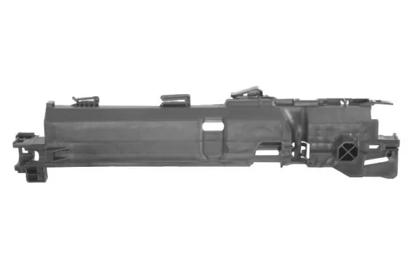 Suport radiator