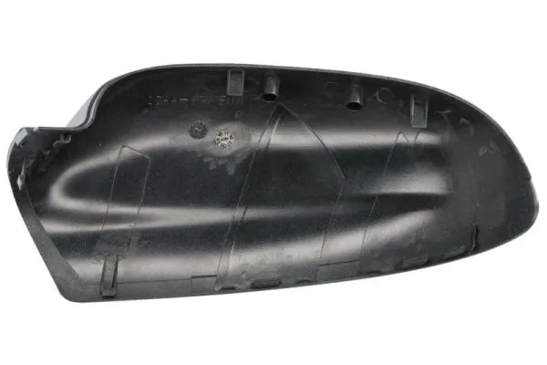 Carcasa oglinda exterioara