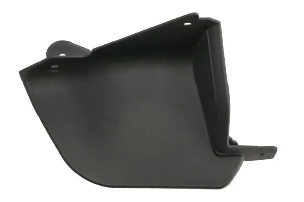 Grila ventilatie bara protectie