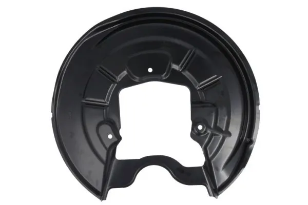Protectie noroi disc frana