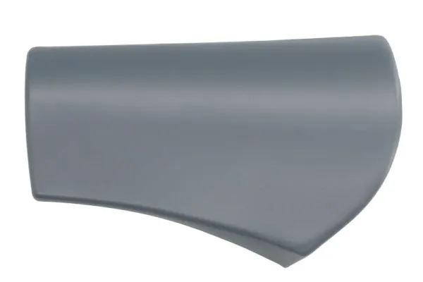 Carcasa oglinda exterioara