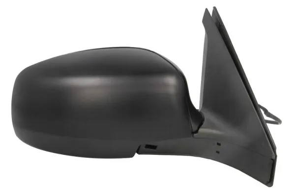 Oglinda exterioara